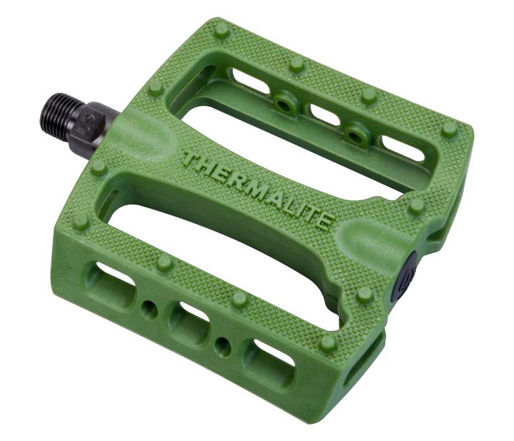 mini bmx pedals