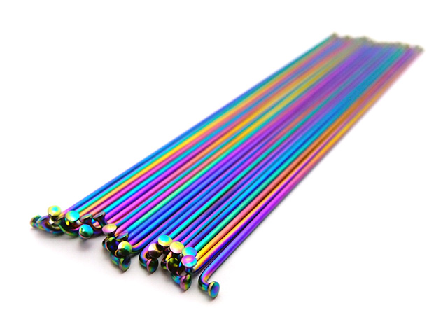 best bmx spokes 2024