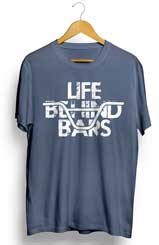 bmx clothing company